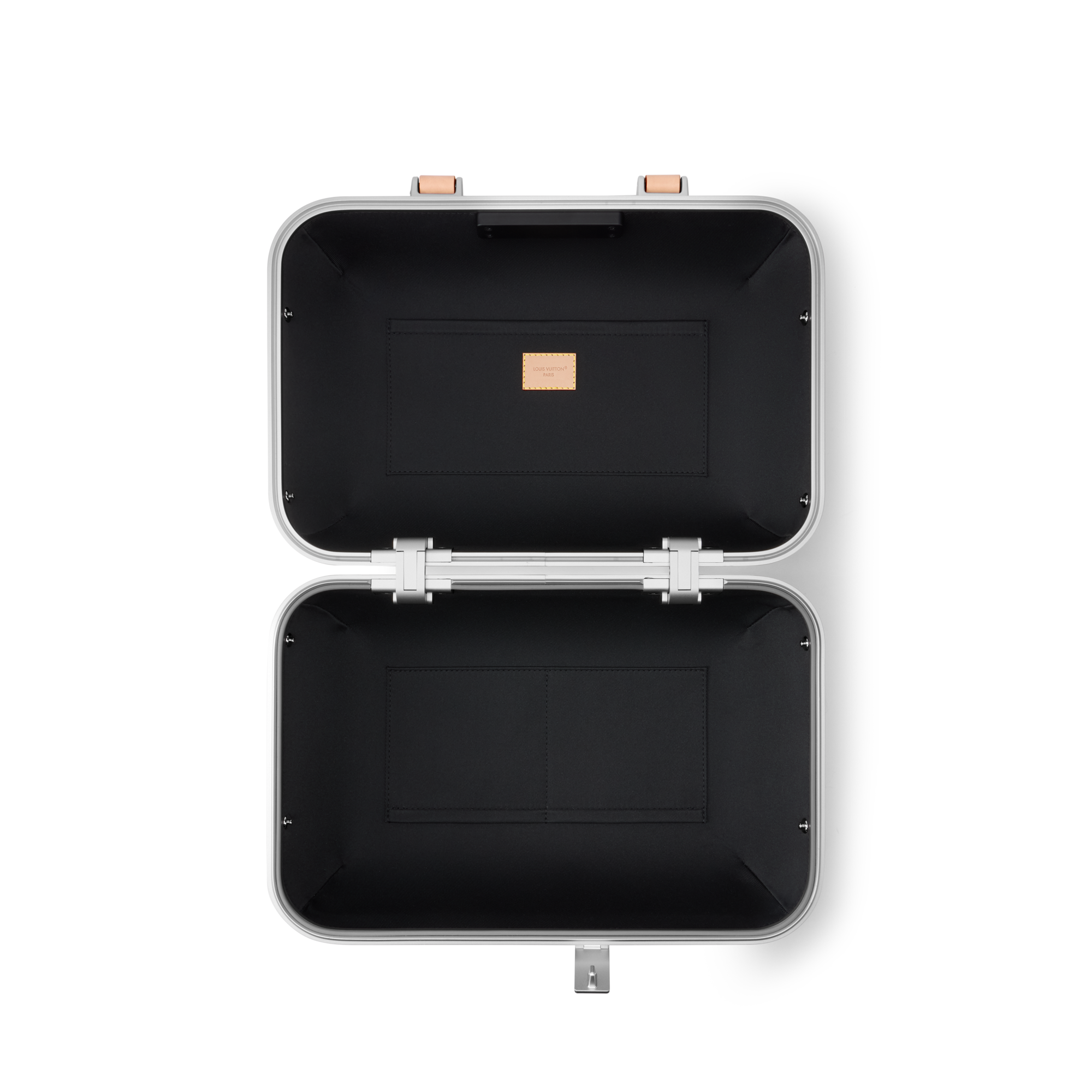 Travel Accessories - Trunks, Travel and Home - Luxury Collection